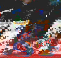 KFC - Caroline Springs - Accommodation Resorts