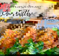 Maple Tree Seafood Restaurant - Accommodation Resorts