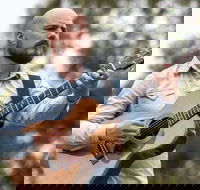 Mick's Take Away Food - Accommodation Resorts