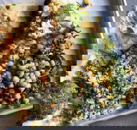 Millers Inn Hotel - Accommodation Resorts