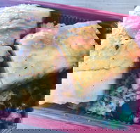 Nippon Fare - Accommodation Resorts