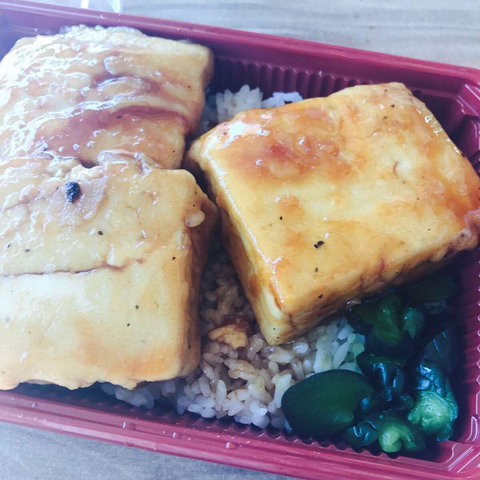 Nippon Fare - Accommodation Resorts 0