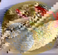 Piccolo Meccanico - Accommodation Resorts