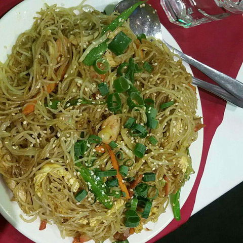 Tai Pak Restaurant - Accommodation Resorts 0