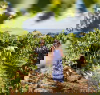 Terindah Estate - Accommodation Resorts