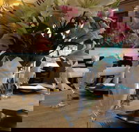 Thai indeed - Accommodation Resorts