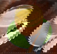 The Principal Brewing Company - Accommodation Resorts