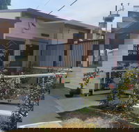 The West End Store Wauchope - Accommodation Resorts