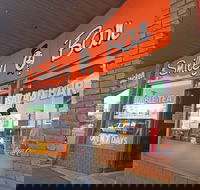 Thu Do - Accommodation Resorts