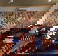 Tokyo Sushi Kitchen - Lilydale - Accommodation Resorts