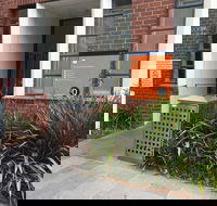 Yarra Valley Deli and Cafe - Accommodation Resorts