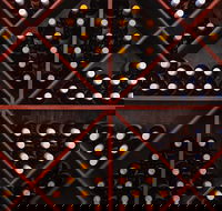 Artisans of Barossa - Accommodation Resorts