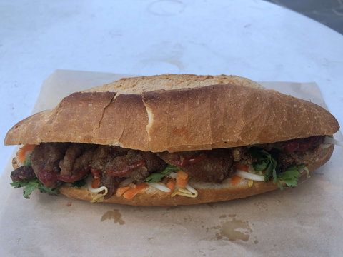 Ate Cafe - Accommodation Resorts 0