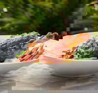 Aurora  Cremorne - Accommodation Resorts