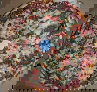 Bambu Bali - Accommodation Resorts