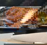 Beaus - Accommodation Resorts