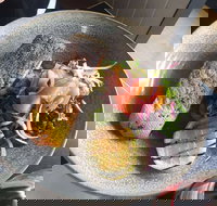 Billy's Boulevard - Accommodation Resorts