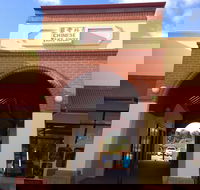 Canning Vale Chinese Takeaway - Accommodation Resorts