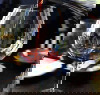 Dragon Town Chinese  Thai Restaurant - Accommodation Resorts