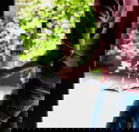 Giant Steps Cellar Door - Accommodation Resorts