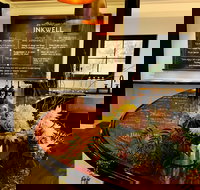 Inkwell Wines Tasting Rooms - Accommodation Resorts