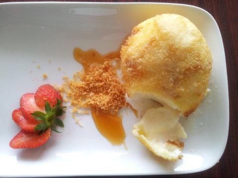 JD Thai - Accommodation Resorts 0