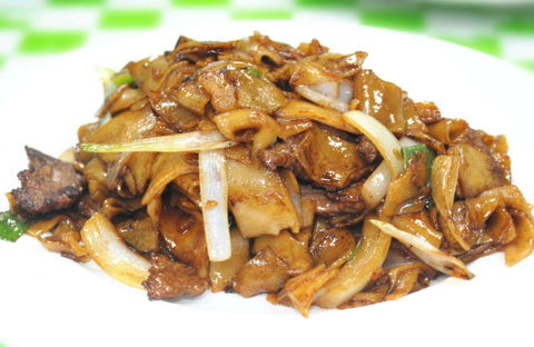 JW'S Gourmet - Accommodation Resorts 0