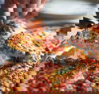 La Porchetta - Taylors Lakes - Accommodation Resorts