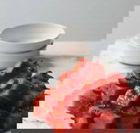 La Porchetta - Lilydale - Accommodation Resorts