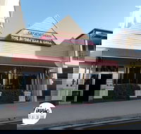 Le Bon Choix - Brisbane CBD - Accommodation Resorts