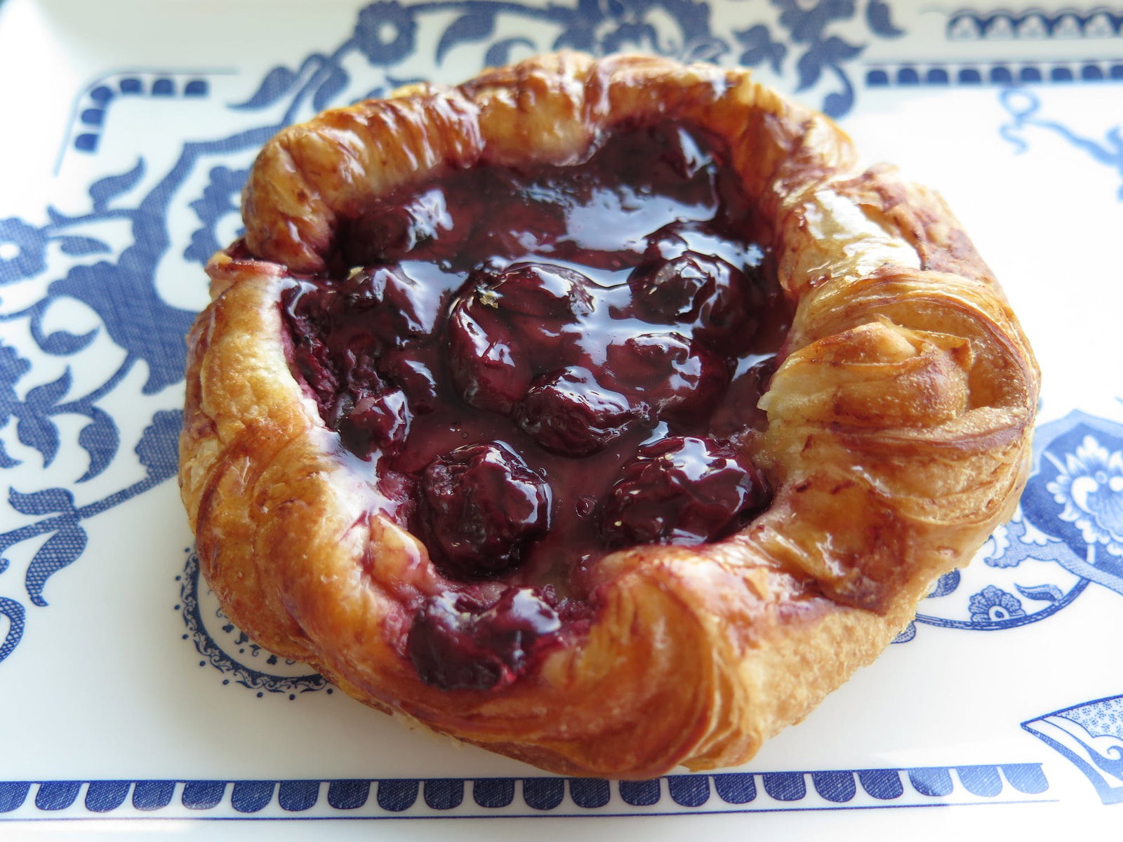 Upper Mount Gravatt Bc QLD Accommodation Resorts