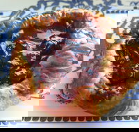 Le Bon Choix - Upper Mount Gravatt - Accommodation Resorts