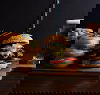 Le Thai Chef - Accommodation Resorts