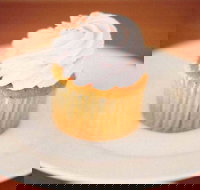 Michel's Patisserie - North Lakes - Accommodation Resorts