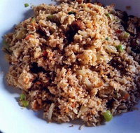Mithu's Restaurant - Accommodation Resorts