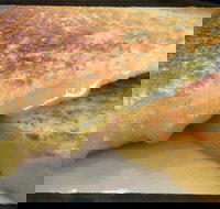 Mrs. Fields - Garden City - Upper Mount Gravatt - Accommodation Resorts