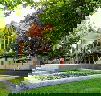 Rymill Coonawarra - Accommodation Resorts