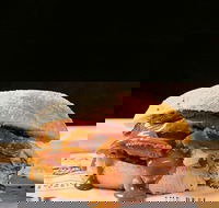 Sandwich Chefs - Deer Park - Accommodation Resorts