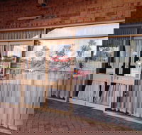 Seacrest Village Chinese Restaurant - Accommodation Resorts