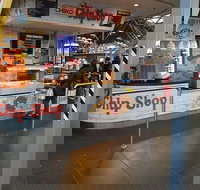 The Local - Accommodation Resorts