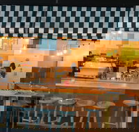 The Kathmandu Cottage - Accommodation Resorts