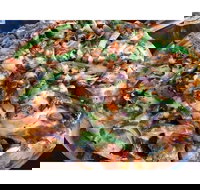 Three Wishes - Accommodation Resorts