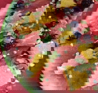 Waratah Organics - Accommodation Resorts