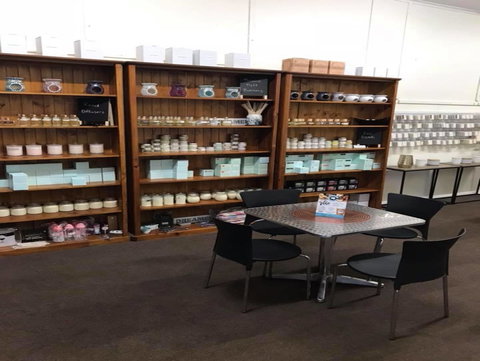 Bourke's Best Bites - Accommodation Resorts 0