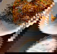 Calcutta Sweets - Accommodation Resorts