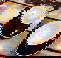 Ciao Down - Accommodation Resorts