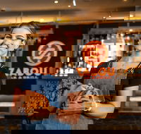 Club York Sydney - Accommodation Resorts