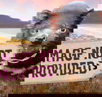 Earthy Eats - Accommodation Resorts