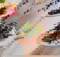 Florence - Accommodation Resorts