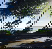 Fratelli on Trinity - Accommodation Resorts